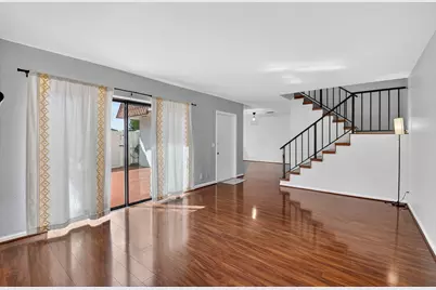 1423 SW 28th Avenue #11 B, Boynton Beach, FL 33426 - Photo 19