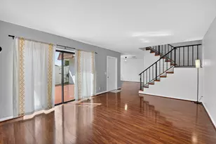1423 SW 28th Ave, Boynton Beach, FL 33426 - Photo 19