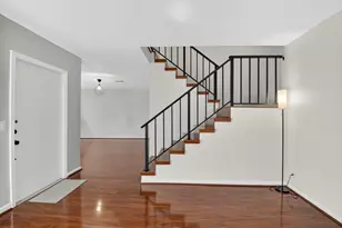 1423 SW 28th Ave, Boynton Beach, FL 33426 - Photo 9