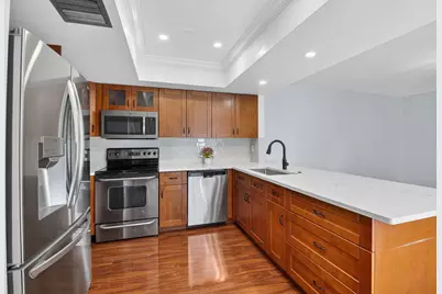 1423 SW 28th Avenue #11 B, Boynton Beach, FL 33426 - Photo 11