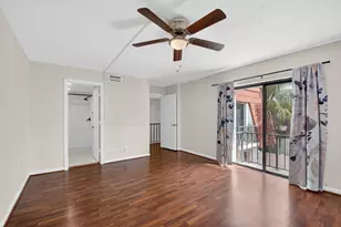 1423 SW 28th Ave, Boynton Beach, FL 33426 - Photo 21