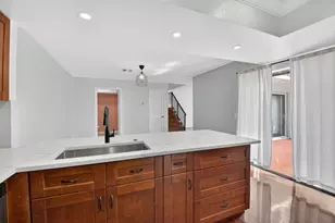 1423 SW 28th Ave, Boynton Beach, FL 33426 - Photo 15