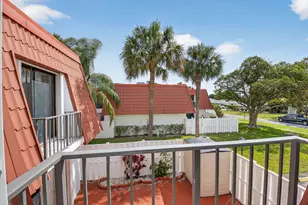 1423 SW 28th Ave, Boynton Beach, FL 33426 - Photo 23
