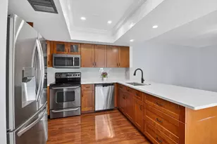 1423 SW 28th Ave, Boynton Beach, FL 33426 - Photo 11