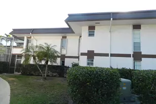 4 Greenway Village N N, Royal Palm Beach, FL 33411 - Photo 21
