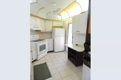 4 Greenway Village N #107, Royal Palm Beach, FL 33411 - Photo 5