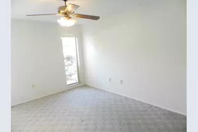 4 Greenway Village N #107, Royal Palm Beach, FL 33411 - Photo 13