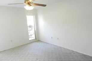 4 Greenway Village N N, Royal Palm Beach, FL 33411 - Photo 13