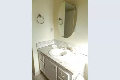 4 Greenway Village N #107, Royal Palm Beach, FL 33411 - Photo 17