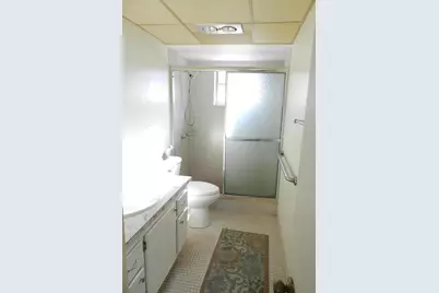 4 Greenway Village N #107, Royal Palm Beach, FL 33411 - Photo 15