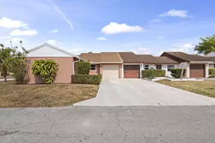 5249 Berwyn St, Lake Worth, FL 33463 - Photo 3