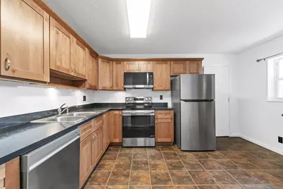 5249 Berwyn Street, Lake Worth, FL 33463 - Photo 9