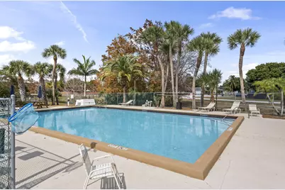 5249 Berwyn Street, Lake Worth, FL 33463 - Photo 23