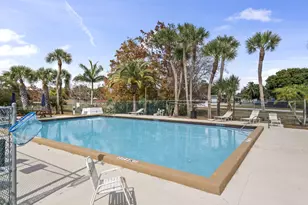 5249 Berwyn St, Lake Worth, FL 33463 - Photo 23