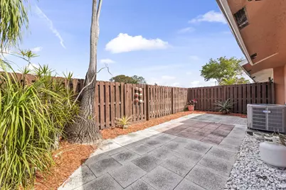 5249 Berwyn Street, Lake Worth, FL 33463 - Photo 21