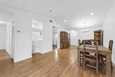 5249 Berwyn Street, Lake Worth, FL 33463 - Photo 7