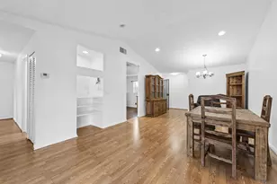 5249 Berwyn St, Lake Worth, FL 33463 - Photo 7