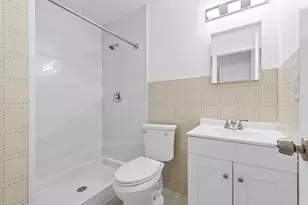 5249 Berwyn St, Lake Worth, FL 33463 - Photo 15