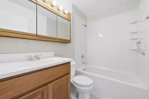 5249 Berwyn St, Lake Worth, FL 33463 - Photo 13