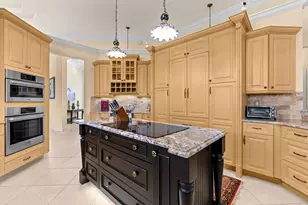 8668 Marlamoor Ln, Palm Beach Gardens, FL 33412 - Photo 7