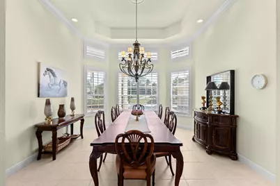 8668 Marlamoor Lane, West Palm Beach, FL 33412 - Photo 5