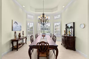 8668 Marlamoor Ln, Palm Beach Gardens, FL 33412 - Photo 5