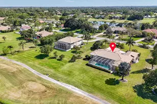 8668 Marlamoor Ln, Palm Beach Gardens, FL 33412 - Photo 47