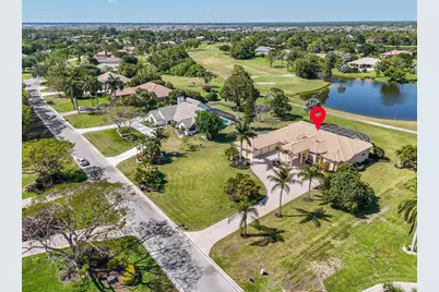 8668 Marlamoor Lane, West Palm Beach, FL 33412 - Photo 45