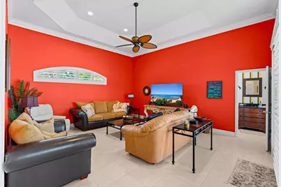 8668 Marlamoor Lane, West Palm Beach, FL 33412 - Photo 11