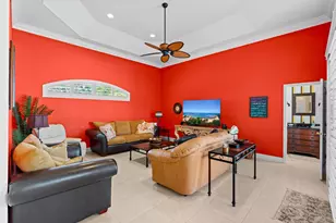 8668 Marlamoor Ln, Palm Beach Gardens, FL 33412 - Photo 11