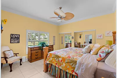 8668 Marlamoor Lane, West Palm Beach, FL 33412 - Photo 25