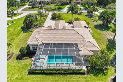 8668 Marlamoor Lane, West Palm Beach, FL 33412 - Photo 35