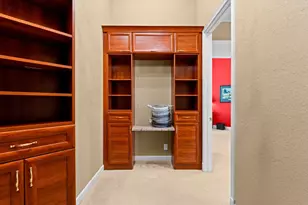 8668 Marlamoor Ln, Palm Beach Gardens, FL 33412 - Photo 23