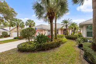 2013 Bedford Dr, Palm Beach Gardens, FL 33403 - Photo 25