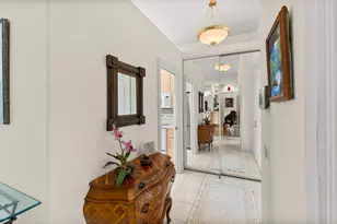 2013 Bedford Dr, Palm Beach Gardens, FL 33403 - Photo 11