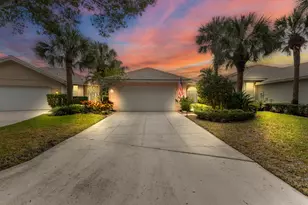 2013 Bedford Dr, Palm Beach Gardens, FL 33403 - Photo 27