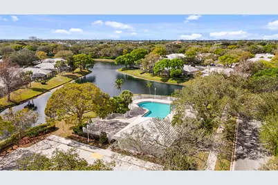 2013 Bedford Drive, West Palm Beach, FL 33403 - Photo 33