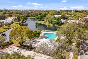 2013 Bedford Dr, West Palm Beach, FL 33403 - Photo 33