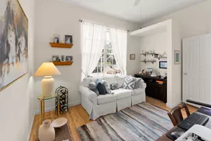 2013 Bedford Dr, Palm Beach Gardens, FL 33403 - Photo 15