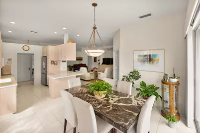 2013 Bedford Drive, West Palm Beach, FL 33403 - Photo 9