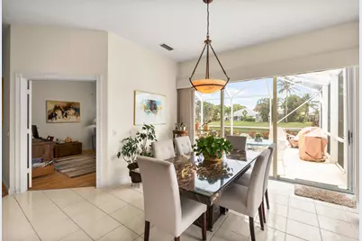 2013 Bedford Drive, West Palm Beach, FL 33403 - Photo 11