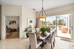 2013 Bedford Dr, West Palm Beach, FL 33403 - Photo 11