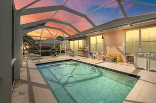 2013 Bedford Dr, Palm Beach Gardens, FL 33403 - Photo 21