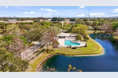 2013 Bedford Drive, West Palm Beach, FL 33403 - Photo 35