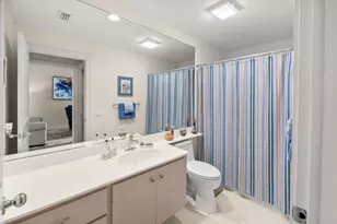 2013 Bedford Dr, Palm Beach Gardens, FL 33403 - Photo 17