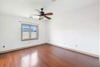 2204 5th Court SE, Vero Beach, FL 32962 - Photo 13