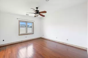 2204 5th Ct SE, Vero Beach, FL 32962 - Photo 13