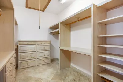 2204 5th Court SE, Vero Beach, FL 32962 - Photo 19