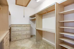 2204 5th Ct SE, Vero Beach, FL 32962 - Photo 19