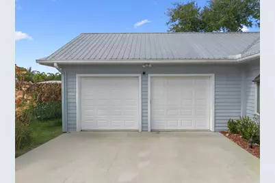 2204 5th Court SE, Vero Beach, FL 32962 - Photo 55